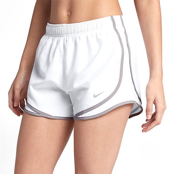 Nike | Shorts | Hot Seller Tempo Running Track Shorts Nike | Poshmark